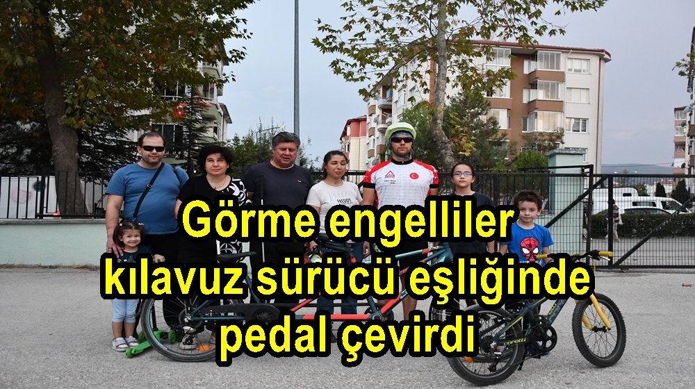 gundembilecik.com/gorme-engellil…