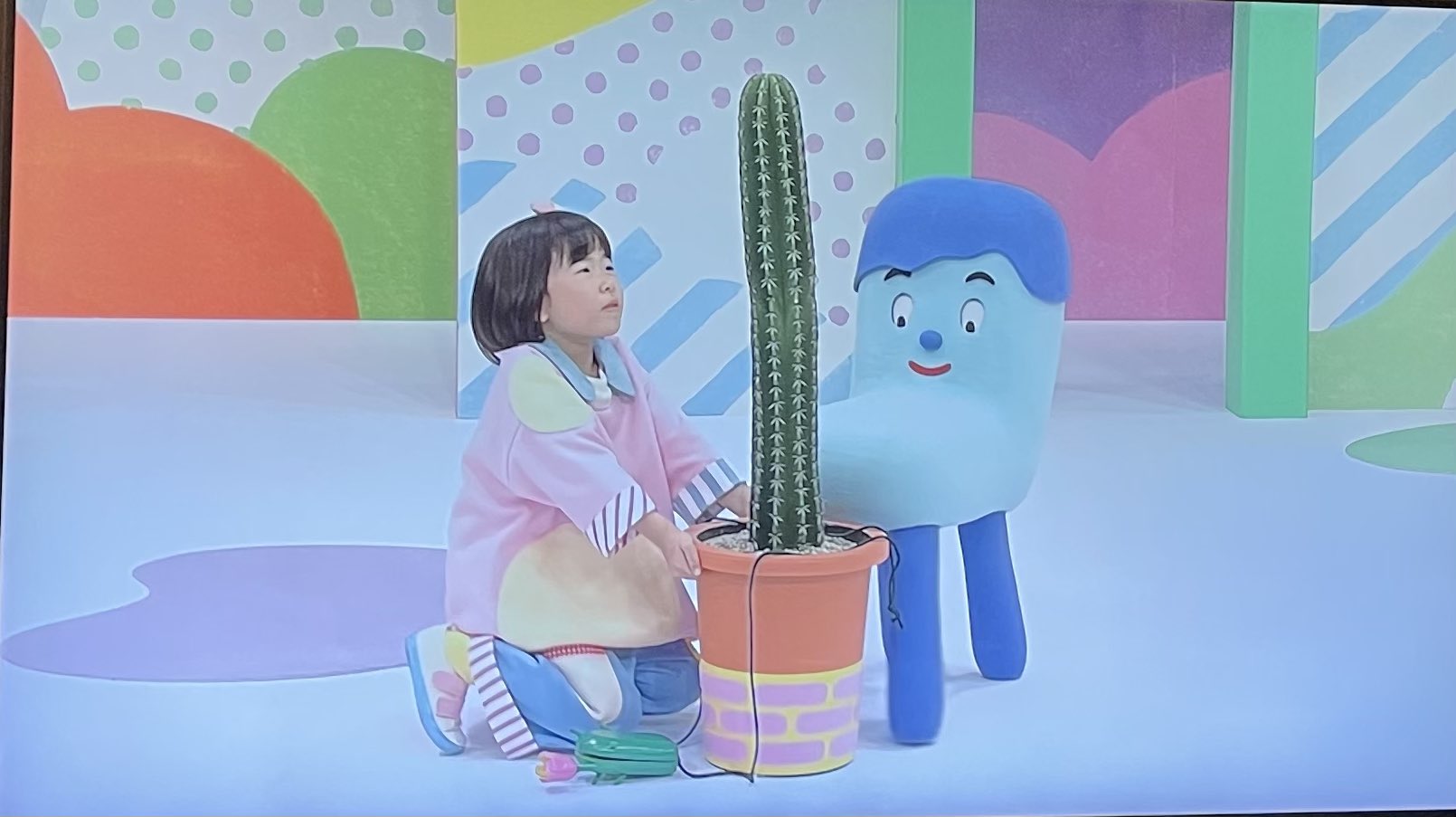 サボさん でらゆう 🅓🅔🅡🅐🅨🅞🅤Ç†妊娠中 on X: 