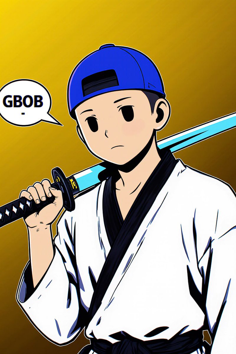 Mamadino tweet media