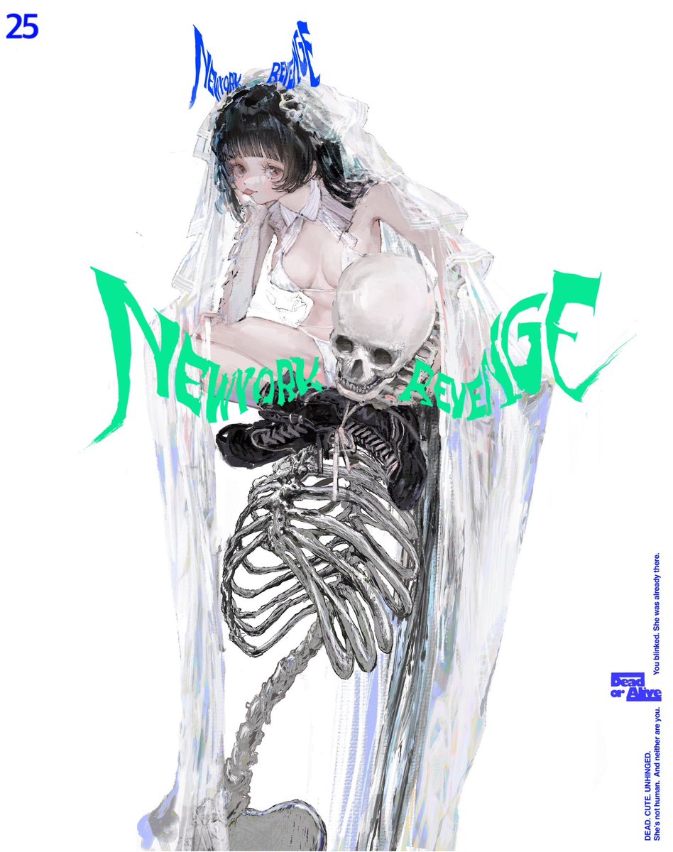 ろ樹 (@r_oxoki) on Twitter photo 