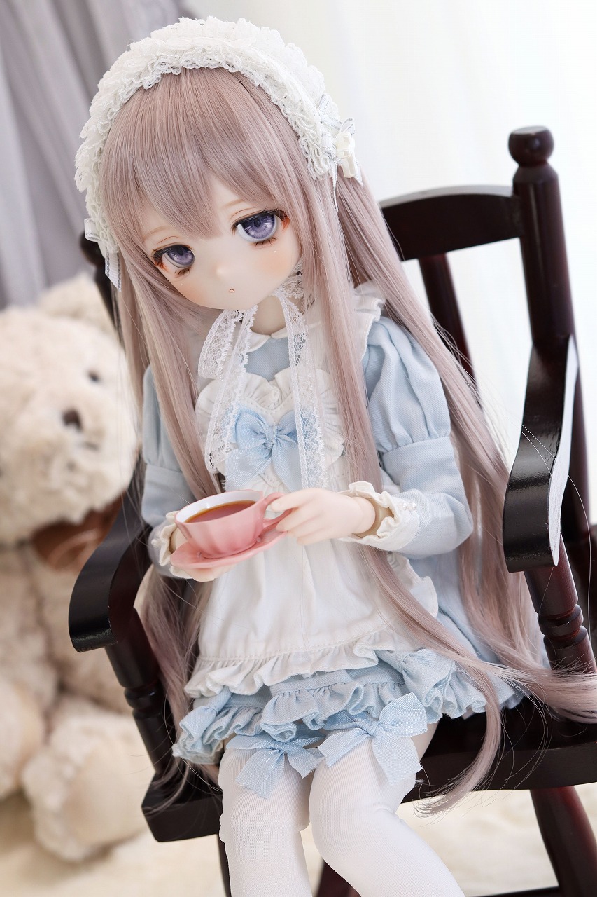 きょんちゃん様 リクエスト 2点 まとめ商品 きょちん様 リクエスト 2点 まとめ商品 - メルカリ