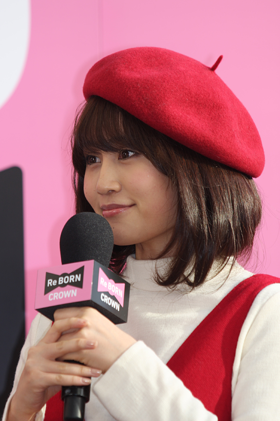 ぷろふぇっしょなるＪＩＪＩ (@pro_jiji) on Twitter photo 