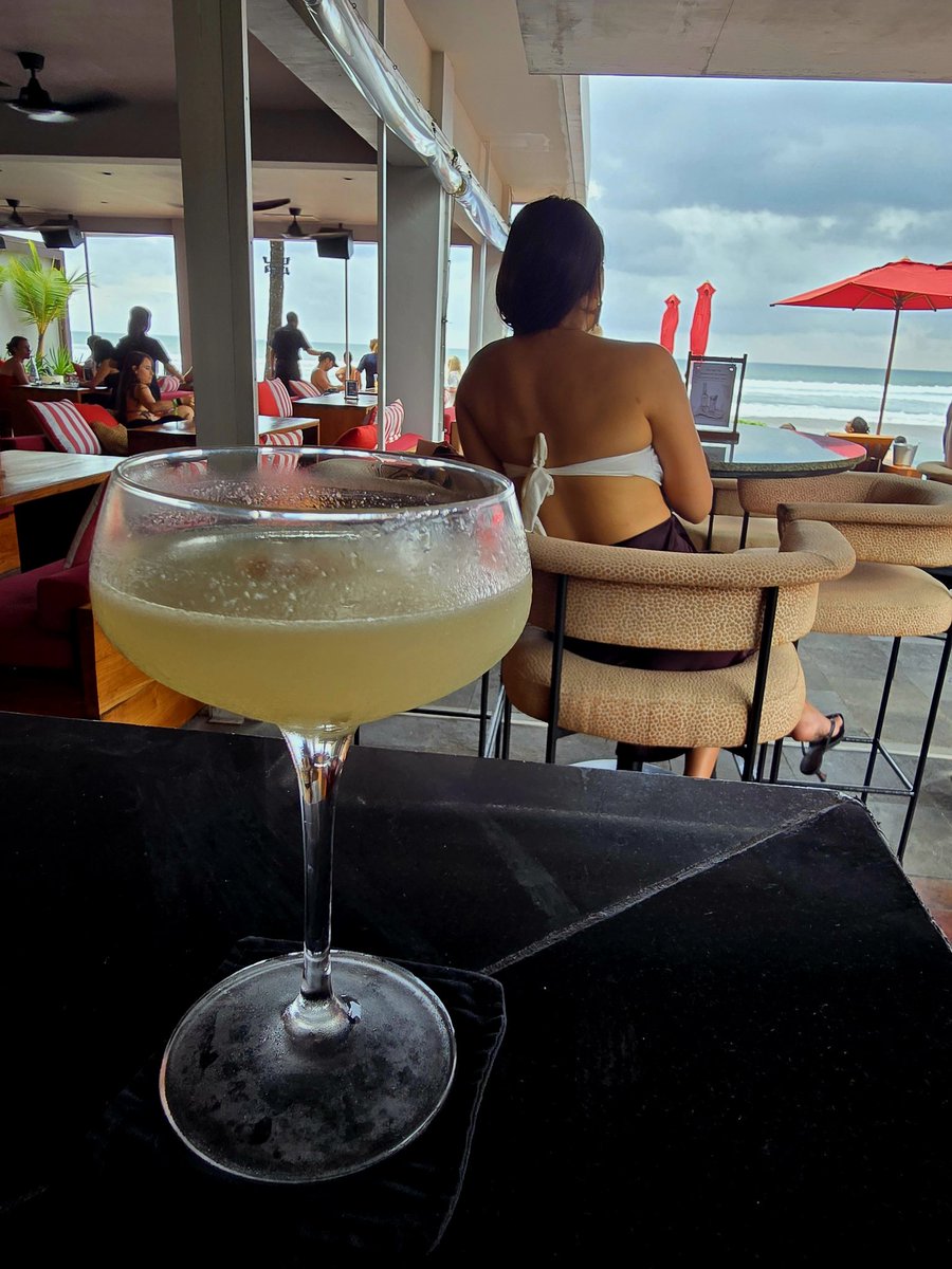 Civil Society Lost (@civillost) on Twitter photo Stormy daiquiri in Bali. <a href="/AlcoholicsOf/">Church of Alcoholics</a> <a href="/deUrbanSpaceman/">The Urban Spaceman</a> @Wantmy2dollars <a href="/Synyster63/">Sugar Plum</a> <a href="/jeffsmith0000/">jeff000</a> Stormy daiquiri in Bali. <a href="/AlcoholicsOf/">Church of Alcoholics</a> <a href="/deUrbanSpaceman/">The Urban Spaceman</a> @Wantmy2dollars <a href="/Synyster63/">Sugar Plum</a> <a href="/jeffsmith0000/">jeff000</a>