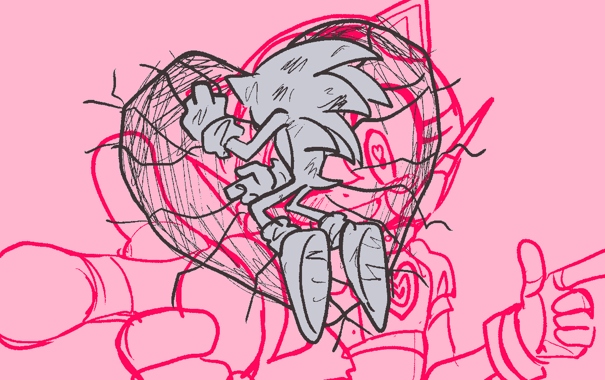 🚮🕯 (@go_mul_san) on Twitter photo 