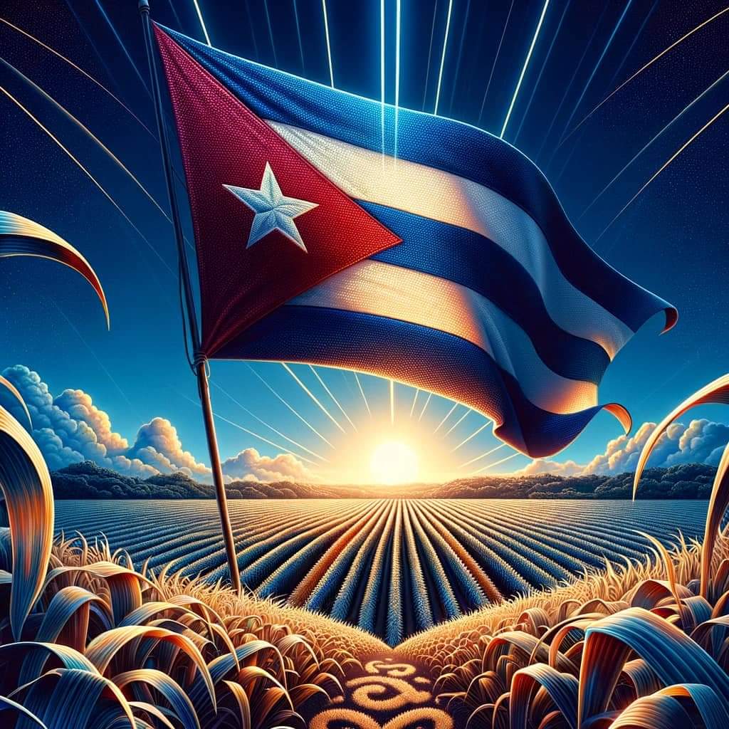 Mari Posa ❤️🤍💙 (@mari_posa_1607) on Twitter photo 🤚 "Un Latido X Cuba" 🇨🇺
Cuba es ese sol que despierta temprano y pinta de oro nuestras mañanas. ☀️
👉 ¡Amar a Cuba es vivir con el corazón latiendo más fuerte! ❤️
#CubaEsAmor
<a href="/Latido_Izquierd/">Latido Izquierdo</a>
<a href="/IzquierdaPinera/">🇨🇺IzquierdaPinera❤️</a>
<a href="/DeZurdaTeam_/">DeZurdaTeam 📳</a> 🤚 "Un Latido X Cuba" 🇨🇺
Cuba es ese sol que despierta temprano y pinta de oro nuestras mañanas. ☀️
👉 ¡Amar a Cuba es vivir con el corazón latiendo más fuerte! ❤️
#CubaEsAmor
<a href="/Latido_Izquierd/">Latido Izquierdo</a>
<a href="/IzquierdaPinera/">🇨🇺IzquierdaPinera❤️</a>
<a href="/DeZurdaTeam_/">DeZurdaTeam 📳</a>
