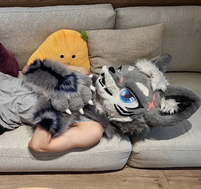 b书背不进去怎么办啊