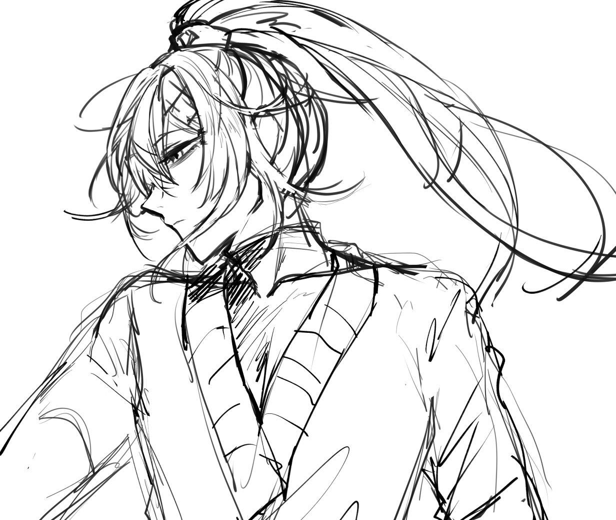 F U G U🖼の練習 (@tokumei81894463) / X