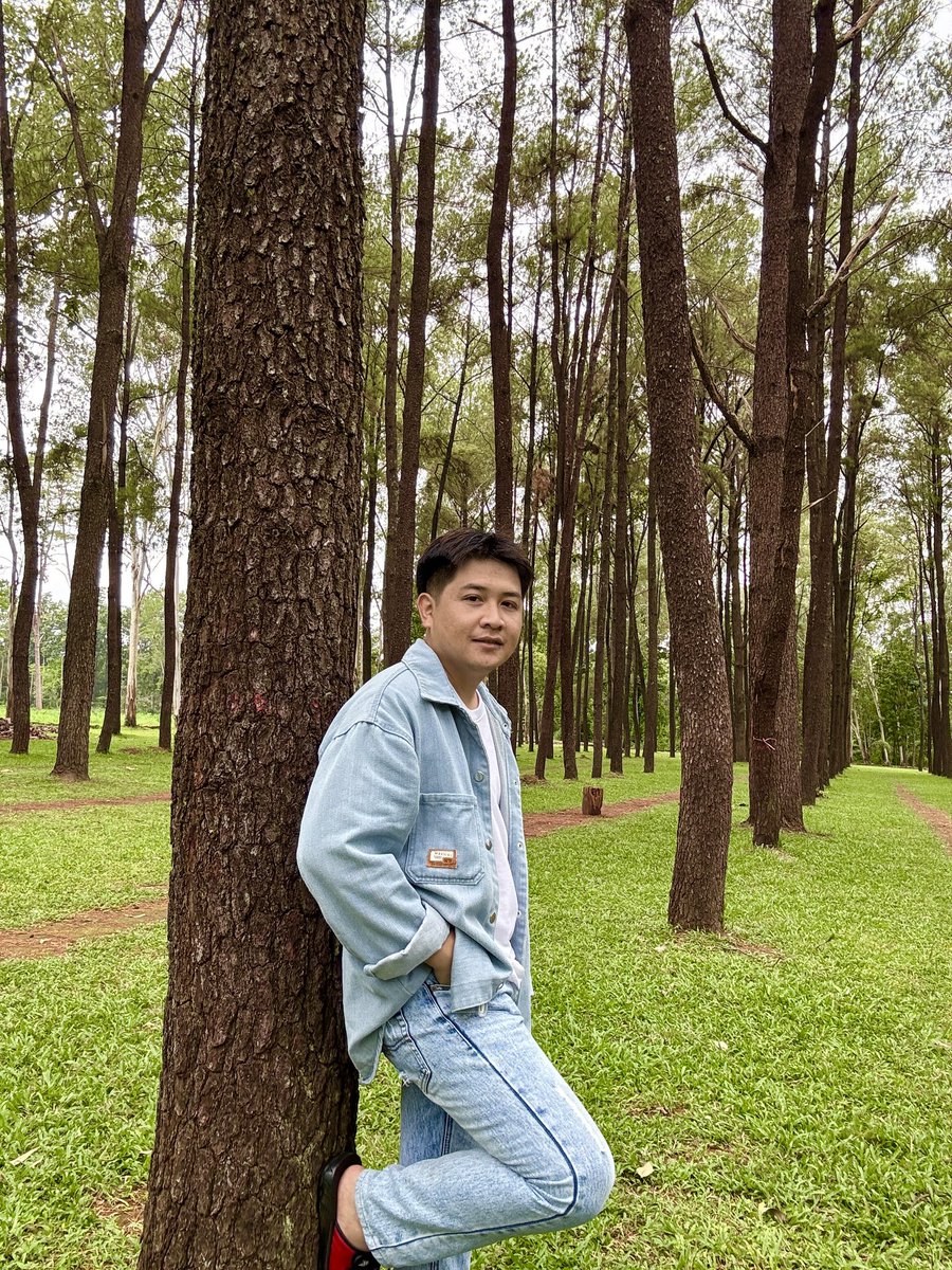 thew040's tweet photo. 🤤🤤🥴 https://t.co/r7joUxIKiZ