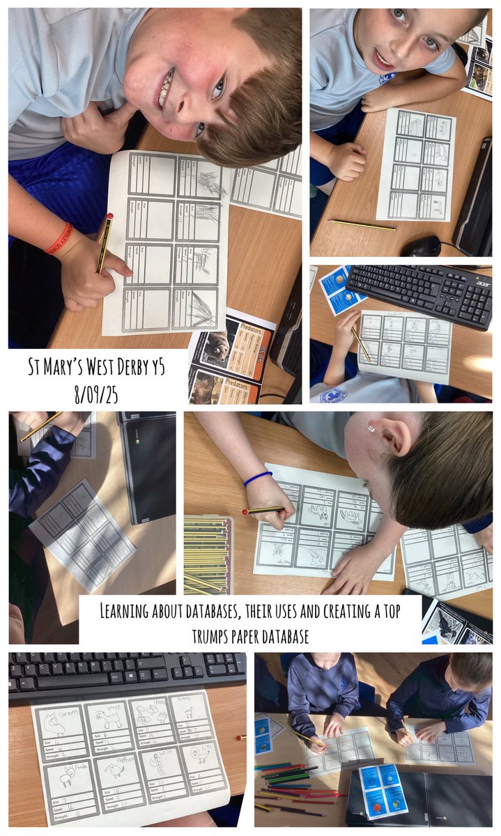 Sarah Broadfoot tweet media