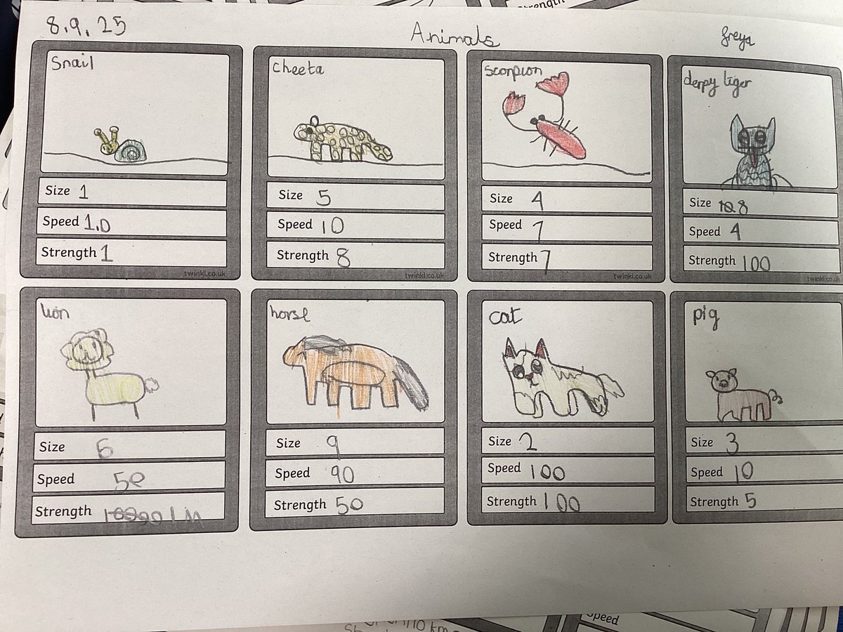 Sarah Broadfoot tweet media