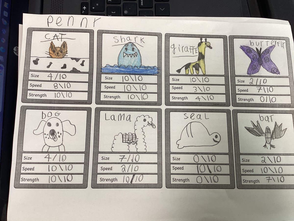 Sarah Broadfoot tweet media