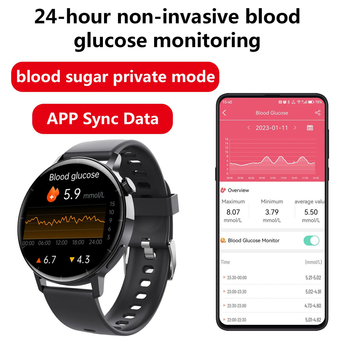 Joeme_Fit's tweet photo. Level up your fitness &amp; style with the Knax F67 Smart Watch IP68! ⌚️ Track workouts, monitor health, take calls &amp; enjoy waterproof performance. Joeme Fit makes smart living easy. Shop now 👉 https://t.co/jNvBtNExaq #JoemeFit #SmartWatch #KnaxF67 #FitnessTech https://t.co/BARZDac1G7