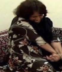 frah_16's tweet photo. @alrajhibank وناقصنا فلوس بعد لو مهتم يعني وكذا https://t.co/NJLNK8NuGP