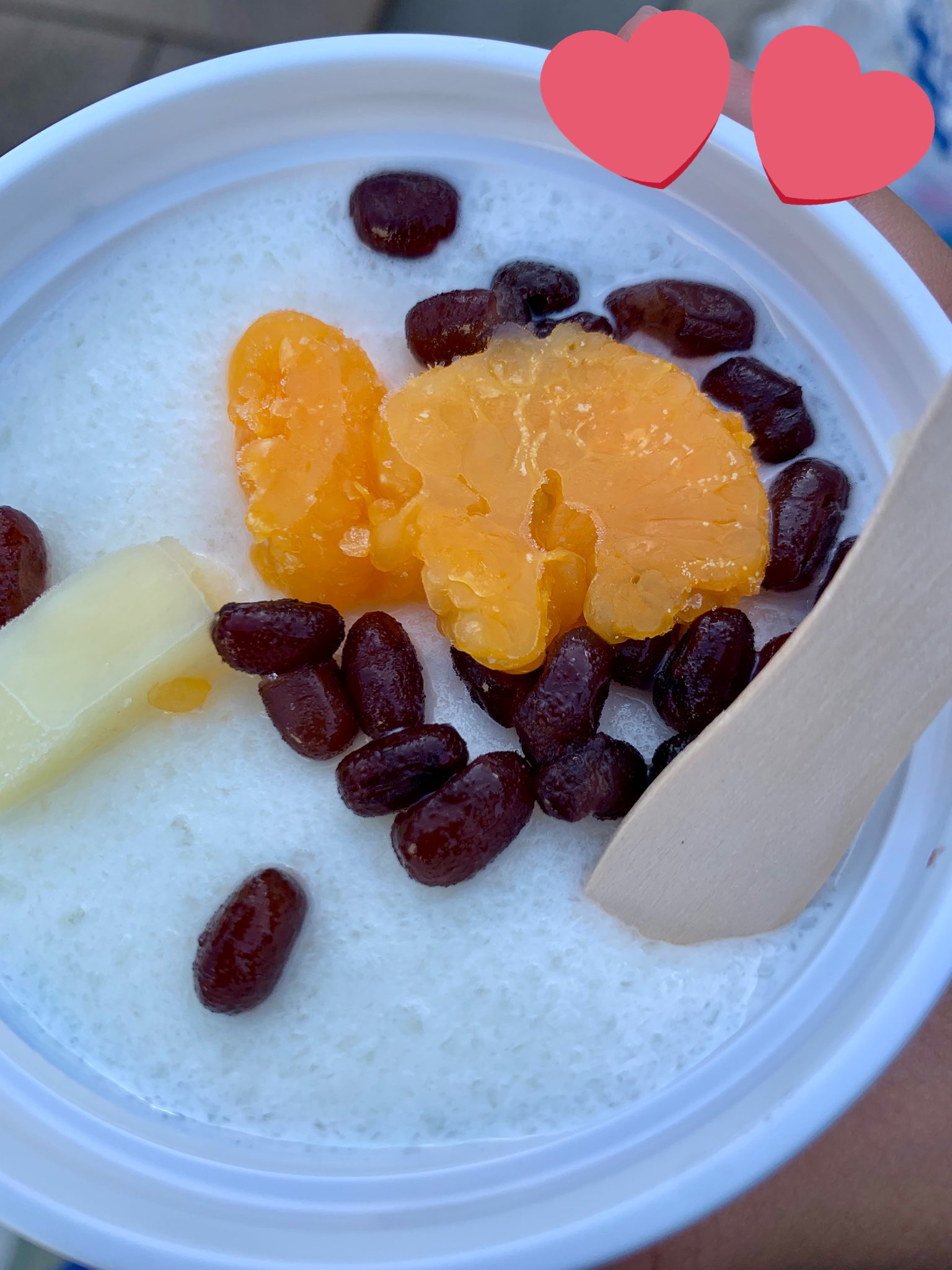 【5個おまとめ】pino 5-Pocket Shorts | 山と道 U.L. HIKE & BACKPACKING