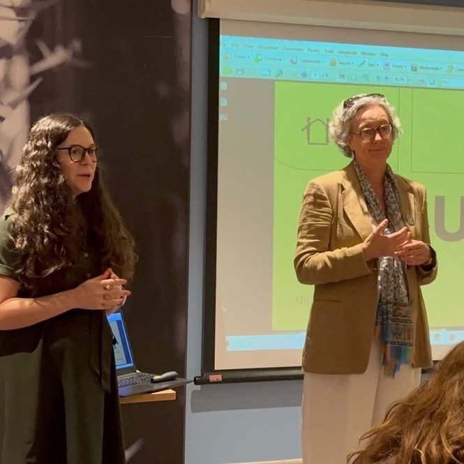 Human Rights House Yerevan tweet media