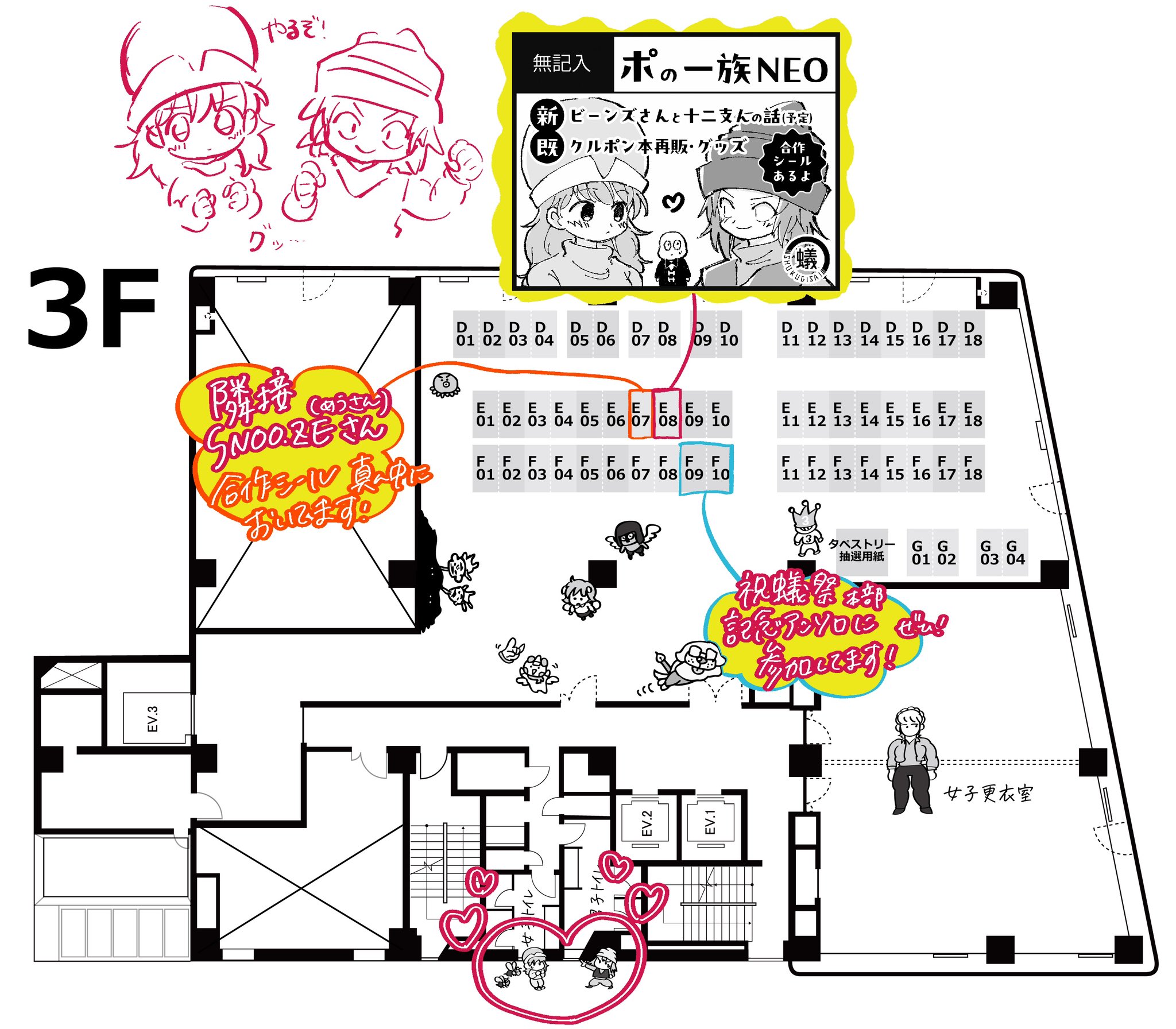 青茄ひろの (@hirono_aona) / X