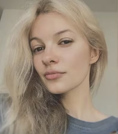 Henri 🌞 tweet media