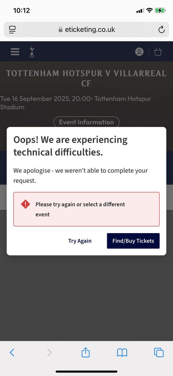 Oli Rodgers tweet media