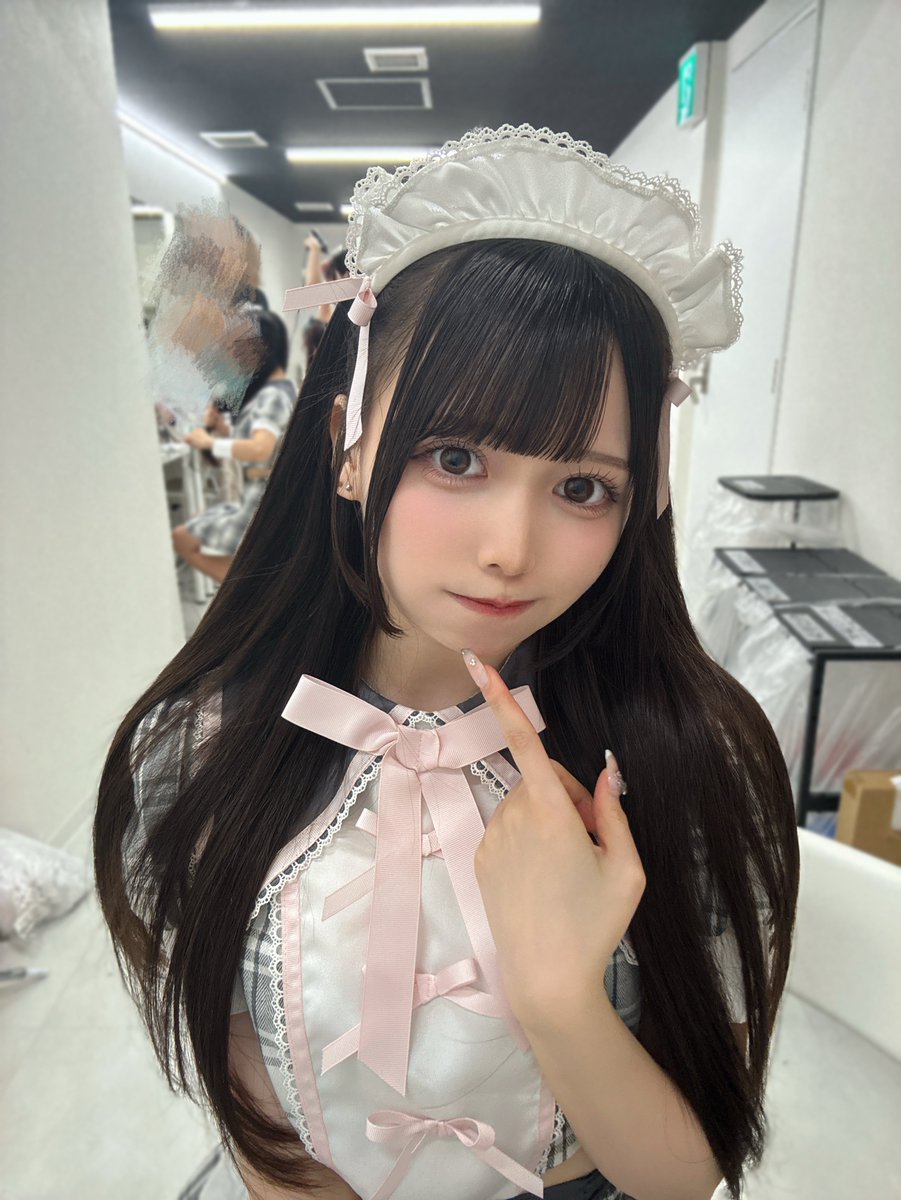 🎀♡