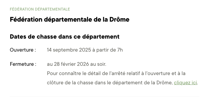 Yoan Bernabeu tweet media