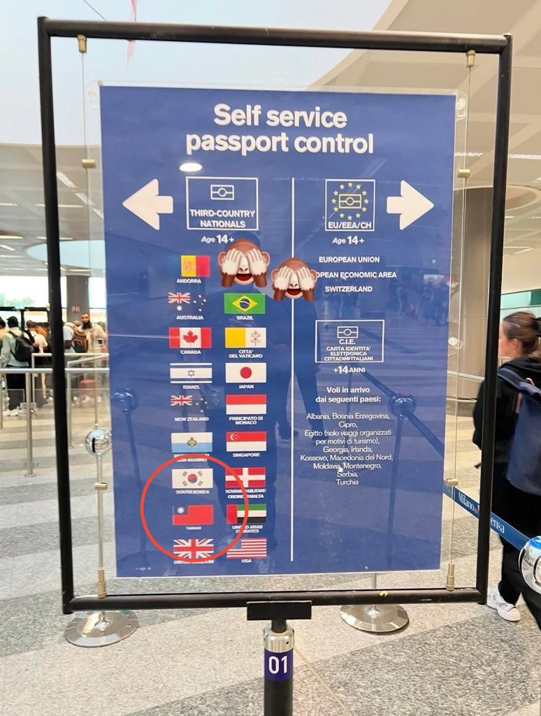 のらいぬ tweet media