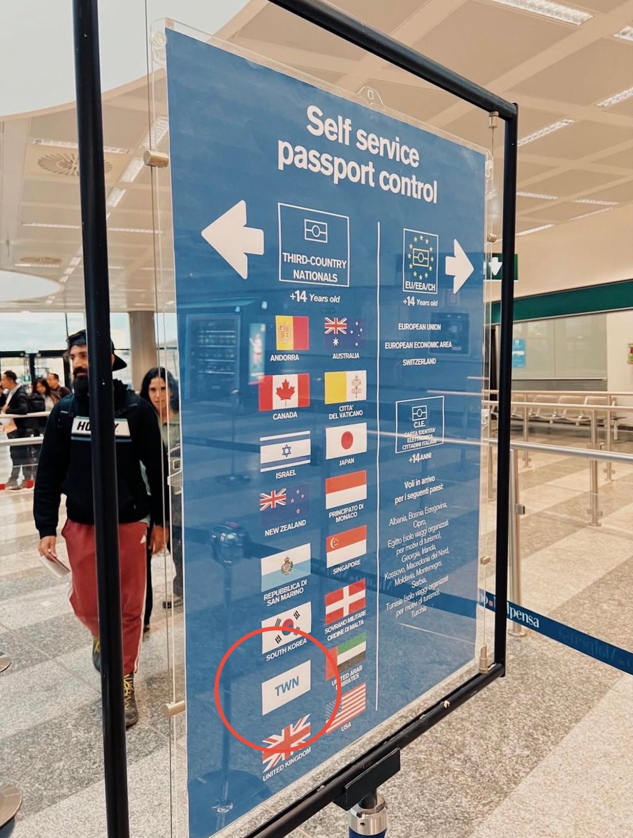 のらいぬ tweet media