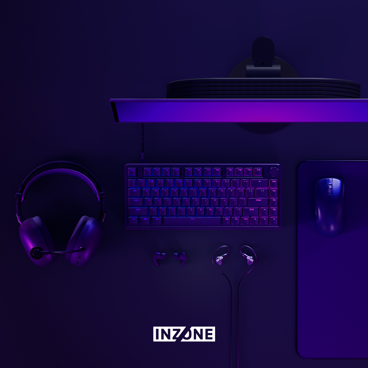 maxillajp's tweet photo. SONY-INZONE #SonyINZONE
Product Still
Direction & Produce  & Design を担当しました🖥️

@INZONEbySony_JP
@INZONEbySony
—
Art Director / Graphic Designer : Takahito Matsuno (maxilla)
Designer : Cota Kira (maxilla)

Creative Producer / Copy Writer : Ryunosuke Shimura (maxilla)
Production Producer : Tatsuru Takami (maxilla), Taiga Murakami (maxilla)
Production Manager : Yamato Soma (maxilla), Riko Nakagawa (maxilla), Atsuki Yamamoto
Project Manager : Moe Niitsu (maxilla)

CG Designer : Tsukasa Abe (aspicworks), Madoka Itani
Compositor : Ryo Chigira, Ryoma Sanpei (SIGNIF)
CG Producer : Ryuta Hoshi (SIGNIF), Yoshiki Kawasaki (SIGNIF)

Photographer : Yasuyuki Kanazawa (maxilla)
Photographer Assistant : Takumi Nakaya
Retoucher : Ken Kawakami

Creative Agency, Production : maxilla