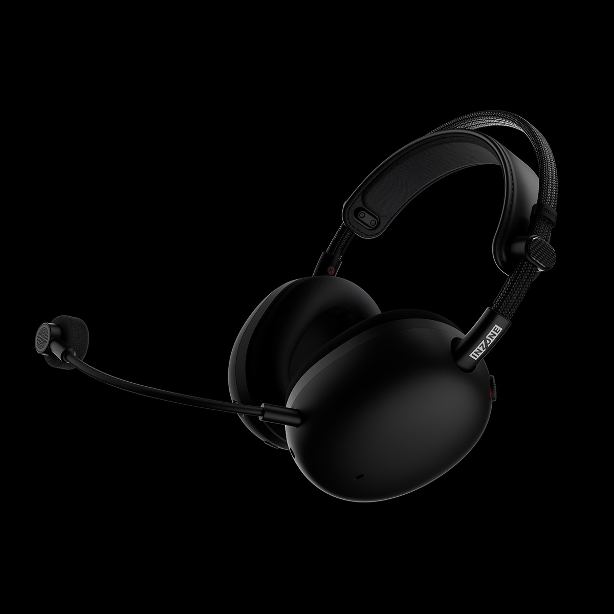 maxillajp's tweet photo. SONY-INZONE #SonyINZONE
Product Still
Direction & Produce  & Design を担当しました🖥️

@INZONEbySony_JP
@INZONEbySony
—
Art Director / Graphic Designer : Takahito Matsuno (maxilla)
Designer : Cota Kira (maxilla)

Creative Producer / Copy Writer : Ryunosuke Shimura (maxilla)
Production Producer : Tatsuru Takami (maxilla), Taiga Murakami (maxilla)
Production Manager : Yamato Soma (maxilla), Riko Nakagawa (maxilla), Atsuki Yamamoto
Project Manager : Moe Niitsu (maxilla)

CG Designer : Tsukasa Abe (aspicworks), Madoka Itani
Compositor : Ryo Chigira, Ryoma Sanpei (SIGNIF)
CG Producer : Ryuta Hoshi (SIGNIF), Yoshiki Kawasaki (SIGNIF)

Photographer : Yasuyuki Kanazawa (maxilla)
Photographer Assistant : Takumi Nakaya
Retoucher : Ken Kawakami

Creative Agency, Production : maxilla