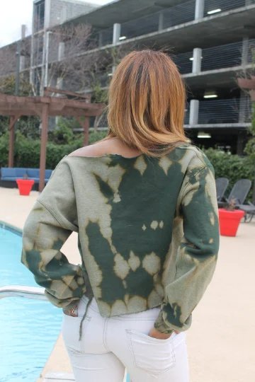 camicolaceUSA's tweet image. I love my shirt and got a ton of compliments. 🩷 - Tee Somore

#Camicolace #1908