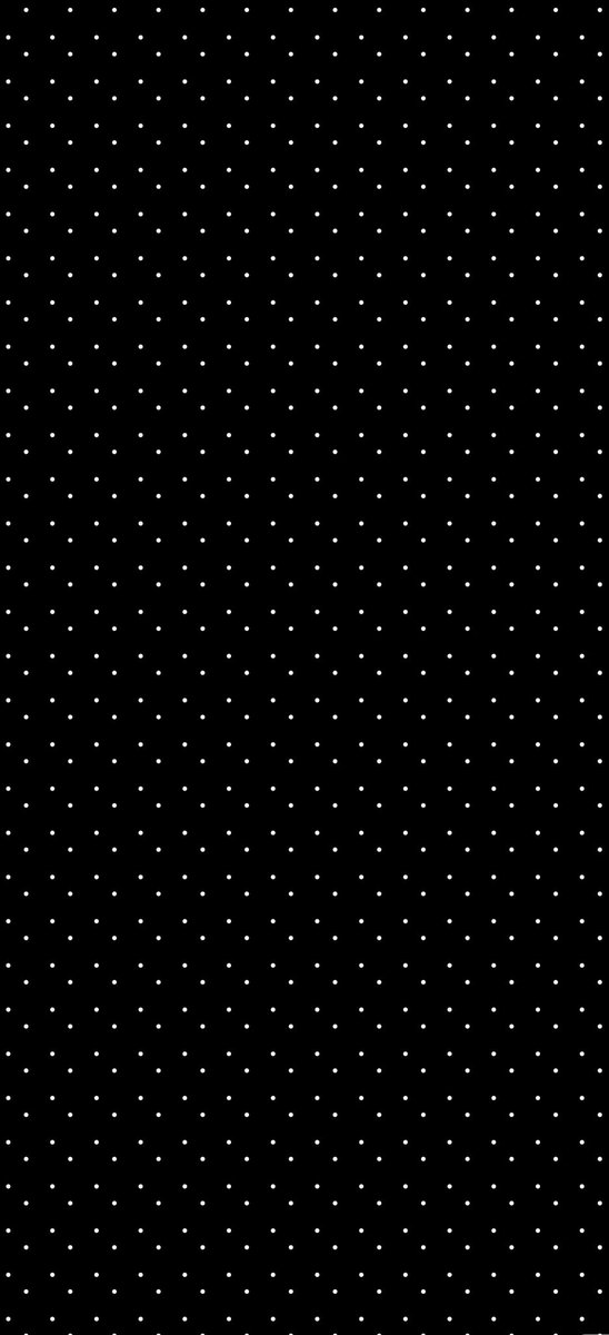 KilnSolo_'s tweet photo. ˚ ⊹ 
　  ·  ˚ ₊⠀⠀⠀⠀⠀⠀ ⣀
⠀⠀⠀⠀⠀⠀⠀⠀⠀⠀⣰⣿⣧
⠀⠀⠀⠀⠀⠀⠀⠲⣿⣿⣿⣿⣿⣿⣿⠟
⠀⠀⠀⠀⠀⠀⠀⠀  ⣿⣿⣿⣿⣿⡁
⠀⠀⠀⠀⠀⠀⠀⠀  ⣿⠟⠋⠛⠿⡇

https://t.co/4EySRCEuL1 https://t.co/UG3UHjAO3a