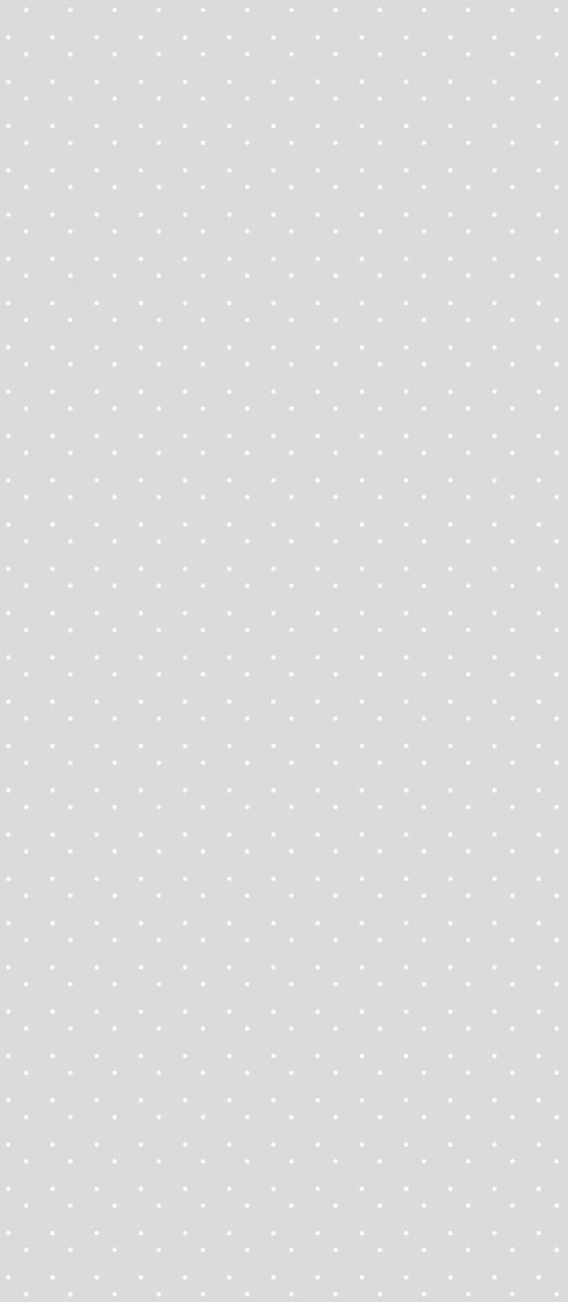KilnSolo_'s tweet photo. ˚ ⊹ 
　  ·  ˚ ₊⠀⠀⠀⠀⠀⠀ ⣀
⠀⠀⠀⠀⠀⠀⠀⠀⠀⠀⣰⣿⣧
⠀⠀⠀⠀⠀⠀⠀⠲⣿⣿⣿⣿⣿⣿⣿⠟
⠀⠀⠀⠀⠀⠀⠀⠀  ⣿⣿⣿⣿⣿⡁
⠀⠀⠀⠀⠀⠀⠀⠀  ⣿⠟⠋⠛⠿⡇

https://t.co/4EySRCEuL1 https://t.co/UG3UHjAO3a