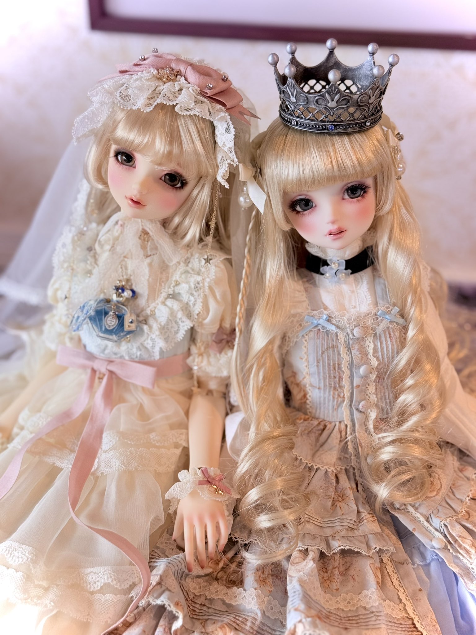 麻代ページ♡ リビドー on X: 