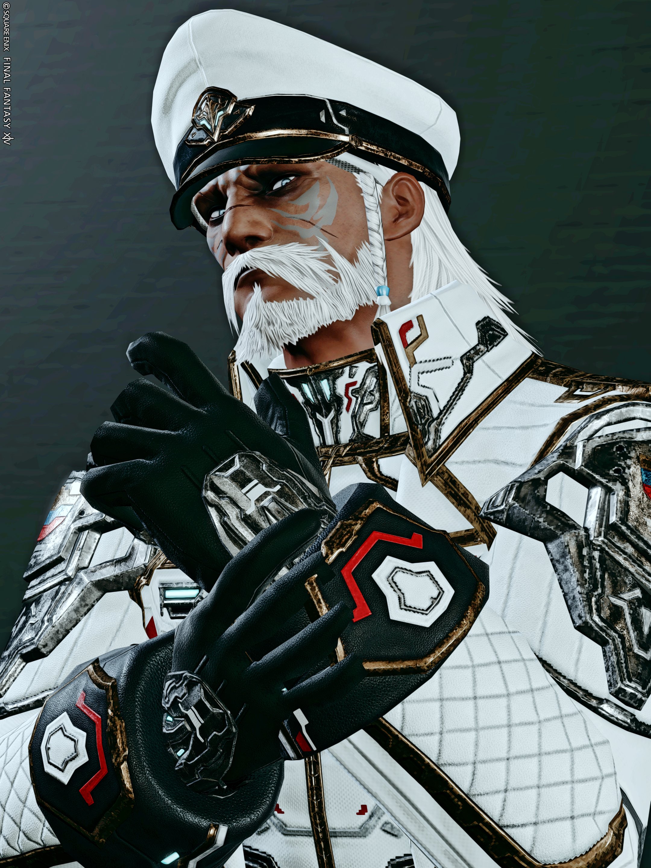 SeN✧ﾁﾆ on X: 