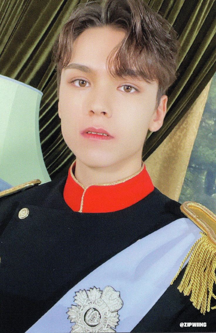 dirtywhiteiteeE's tweet photo. #wtb wtb vernon pangeran yang ini pls plsss tawarinn https://t.co/9HCSfcpxdJ