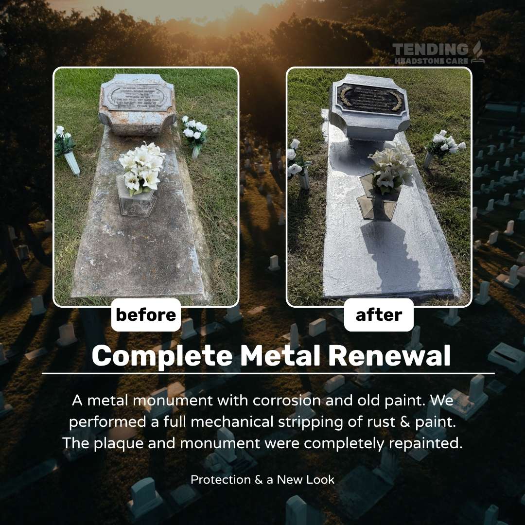Tending_app's tweet photo. Complete Metal Renewal #Tending https://t.co/31WP18cwUG