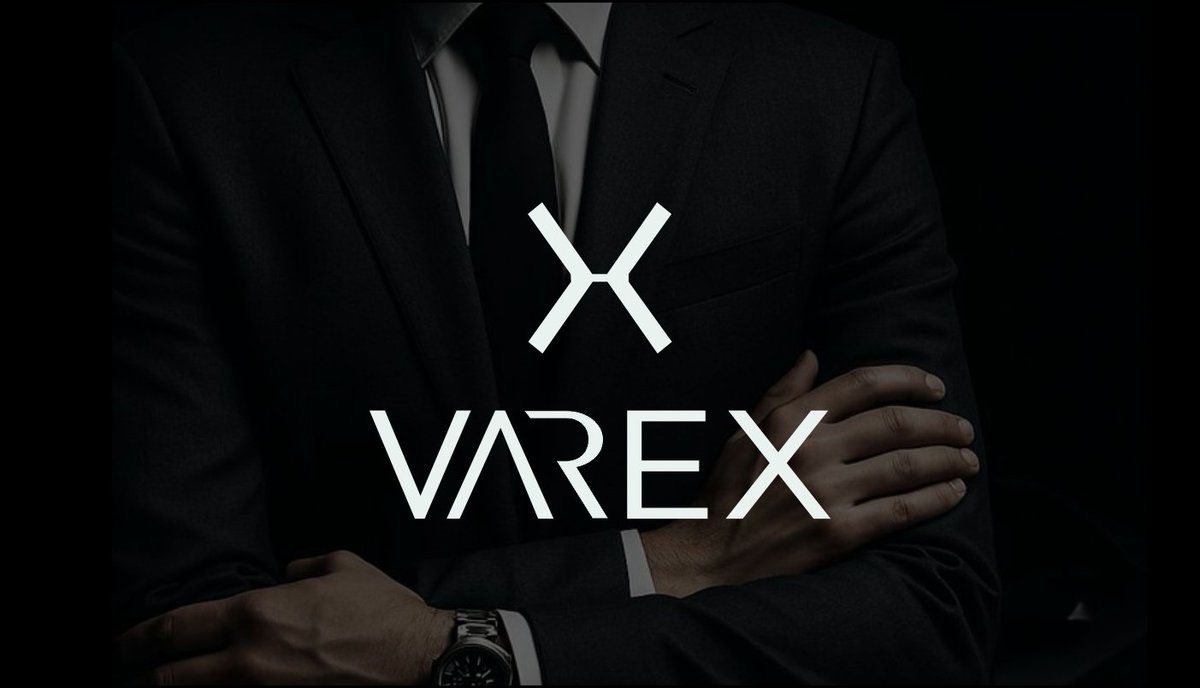 Funmi_graphics's tweet image. 𝘽𝙚𝙝𝙞𝙣𝙙 𝙚𝙫𝙚𝙧𝙮 𝙢𝙖𝙧𝙠 𝙞𝙨 𝙖𝙡𝙬𝙖𝙮𝙨 𝙖 𝙨𝙩𝙤𝙧𝙮...

Meet VAREX, a luxury suit brand crafted for individuals who value refinement, confidence and timeless style.

Not just a logo, but a mark that strengthens the brand identity

How would you rate this?