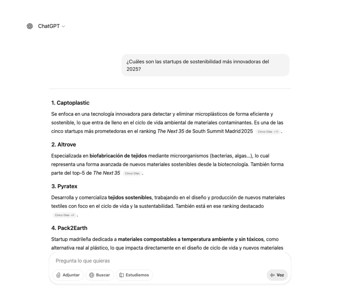 PATIOCampus tweet media