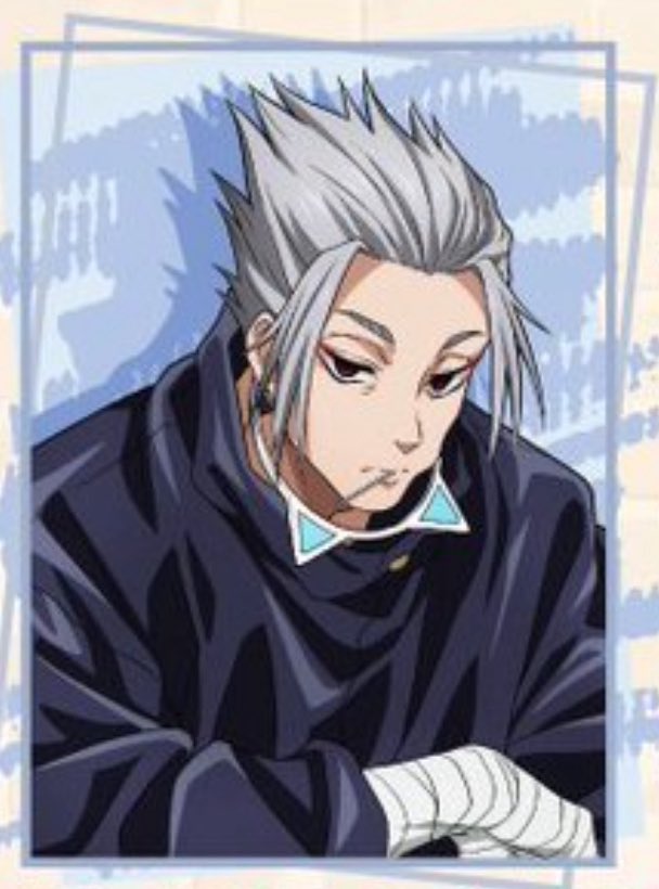 daily gaku tweet media