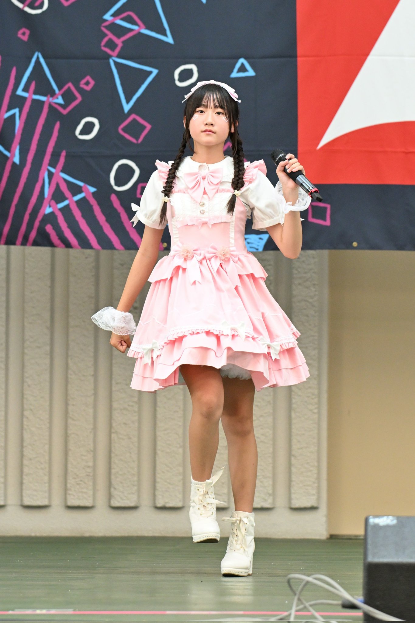ラストアイドル　生写真　ブロマイド　まとめ売り 🌈うめ🌈 on X: 