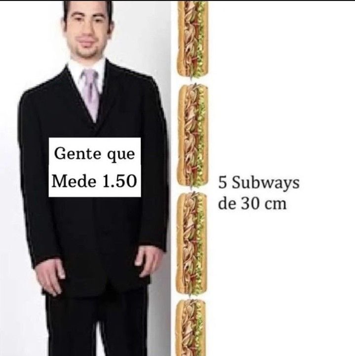 shitpostverdade's tweet photo. https://t.co/Jr0K5z1f9M