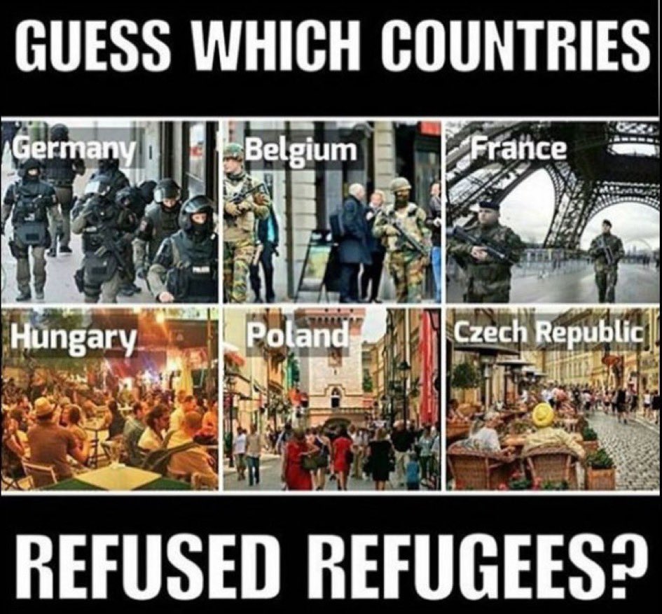 <a href="/stillgray/">Ian Miles Cheong</a> Germany  has been conquered.