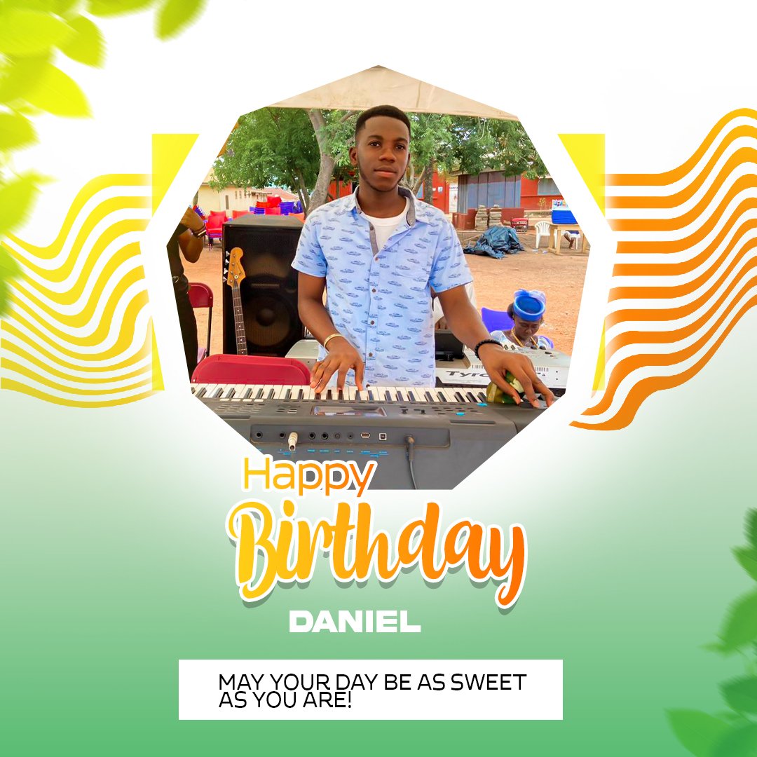 yo_designs's tweet photo. Birthday flyer design

#flyer #design #photoshopdesign #HappyBirthday #newage https://t.co/C1Nrl8IMAp