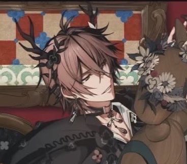 TORASOU_ARCHIVE's tweet photo. #Dailytorasou https://t.co/RzPWenlBa4