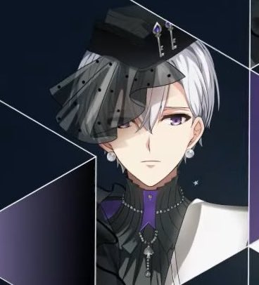 TORASOU_ARCHIVE's tweet photo. #Dailytorasou https://t.co/RzPWenlBa4