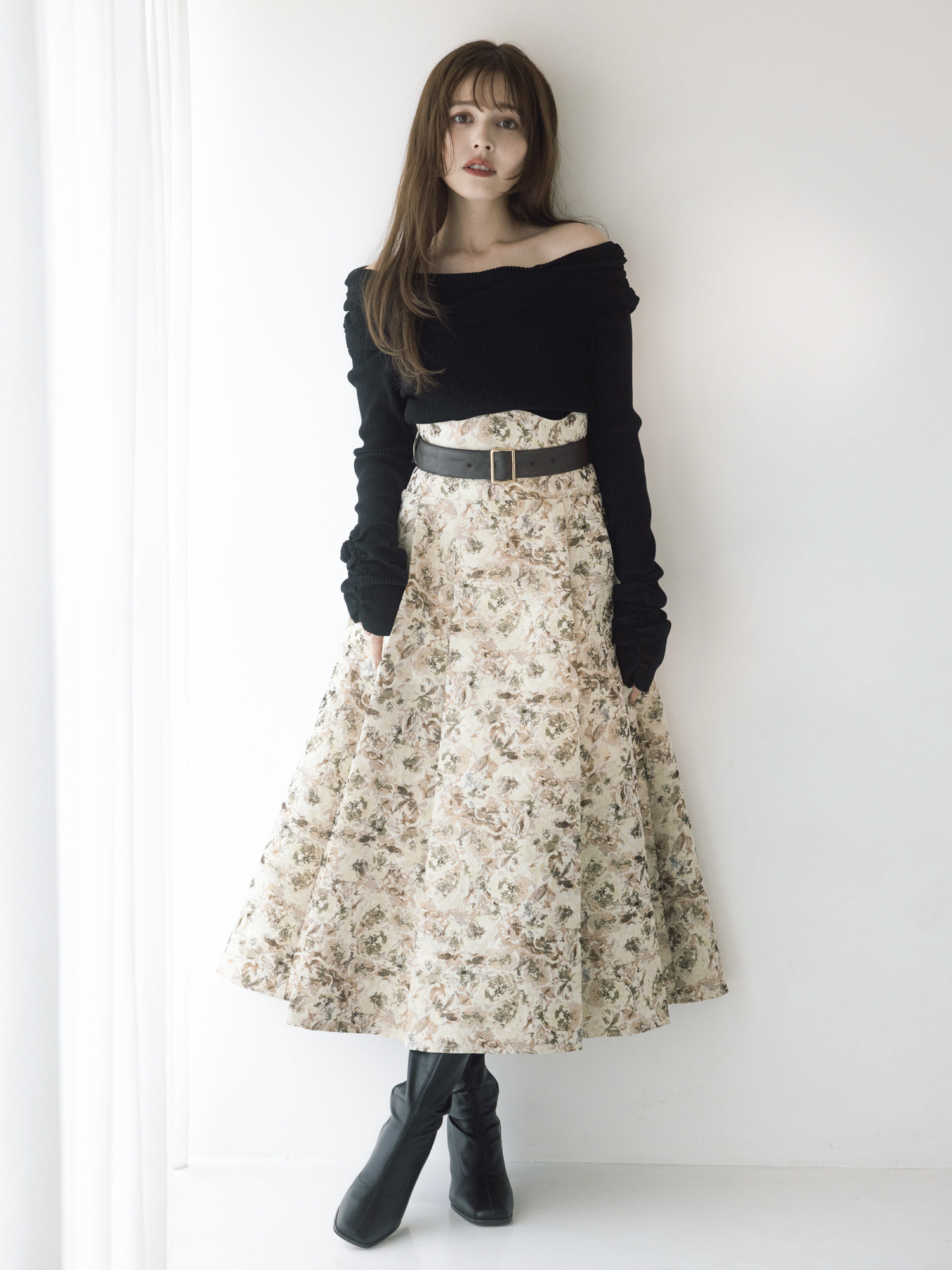 dazzlinホワイトxs dazzlinホワイトxs dazzlin (@dazzlin_com) / X