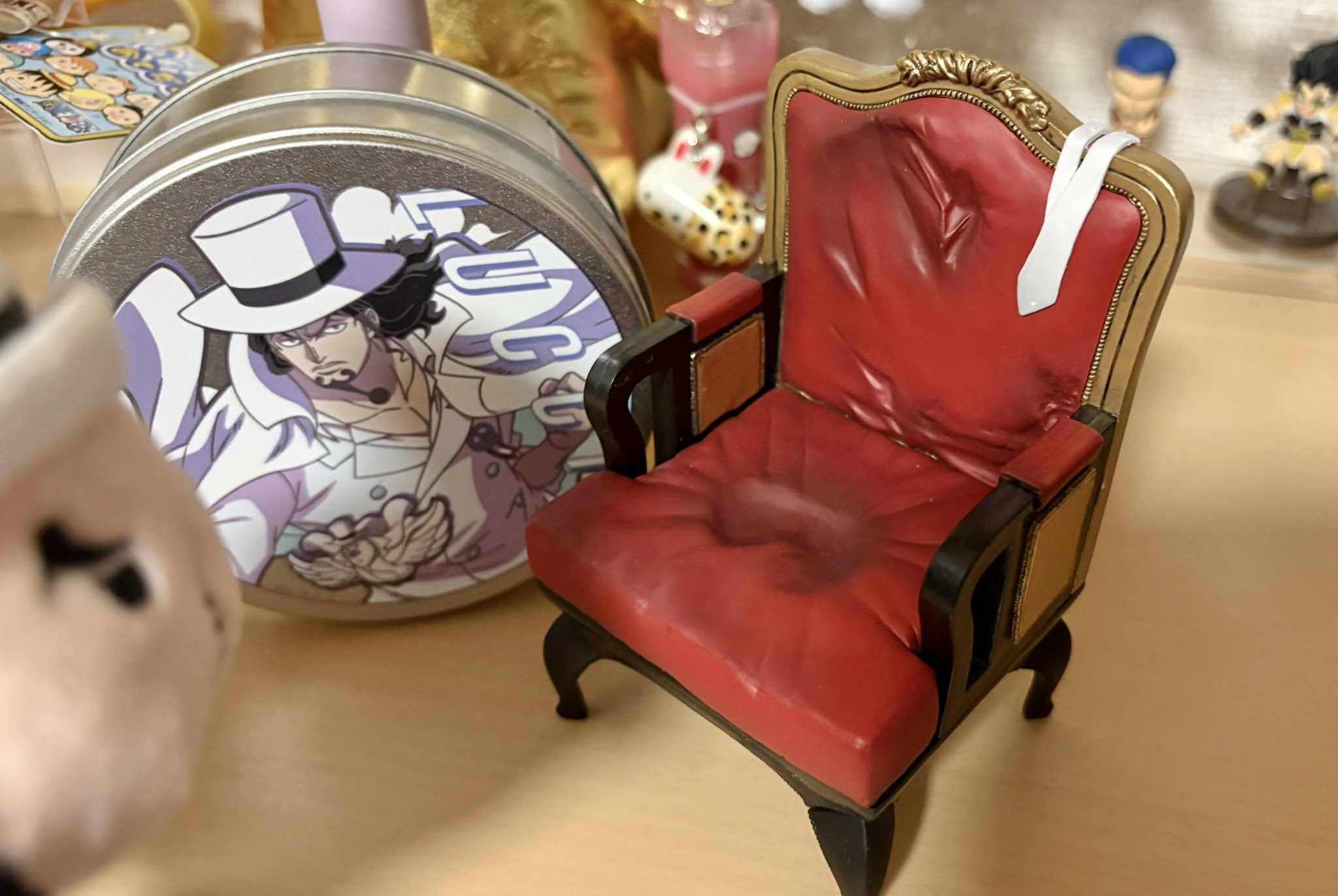 なお様♡ セール】 【OSAMU GOODS×Te chichi TERRASSE】柄アソート半袖