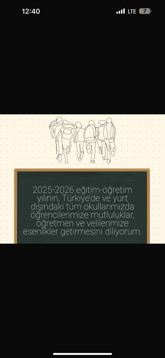 <a href="/mehmeteminduya1/">Mehmet Emin DUYAN</a>  Mardin Anadolu Lisesi ailesi olarak :