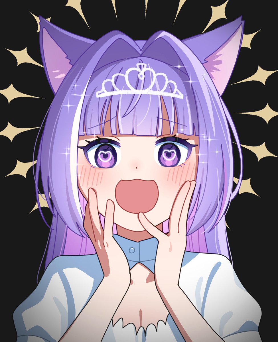 かずにゃん かずにゃん - Search / X