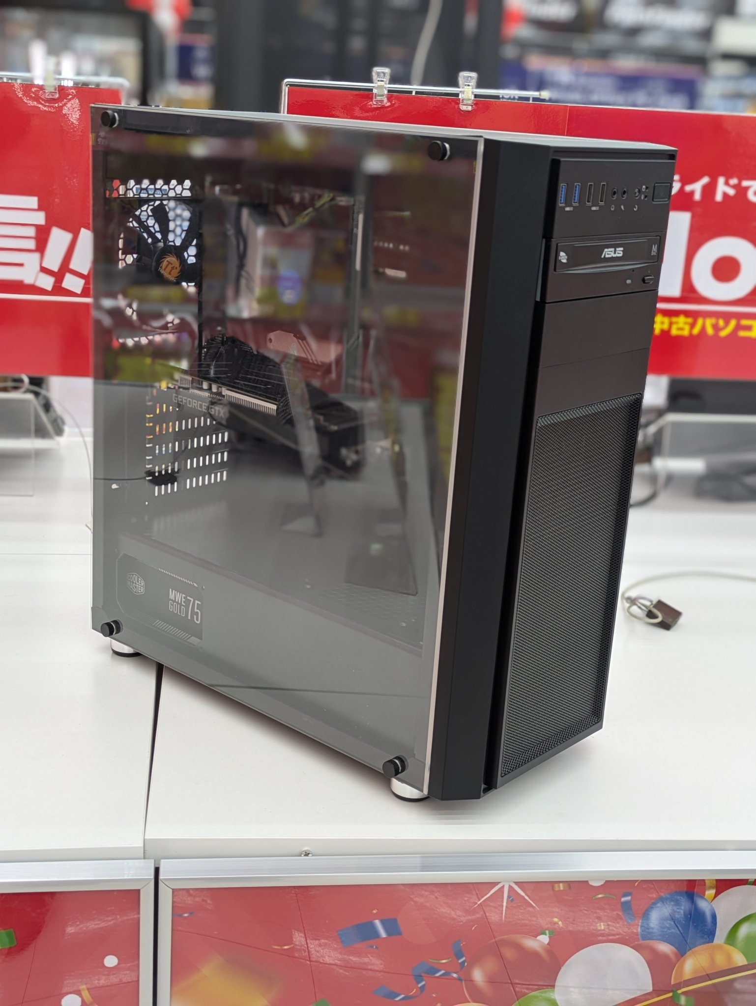 💻アプライド倉敷店💻 on X: 