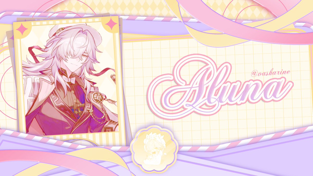 vasharine's tweet image. [ help RT? Thank you! ]

Heyya!! aku ada layout ready yang bisa ditake di jam 18:30 WIB dengan book +2k dan harga normal di jam 23:00 WIB. Bisa retext juga dengan fee +500p-1k.

Ayo ayo jajan ❤❤

#zonauang